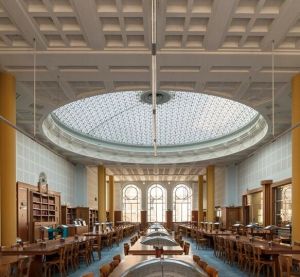 Nancy Art déco, un nouveau Regard sur la ville 